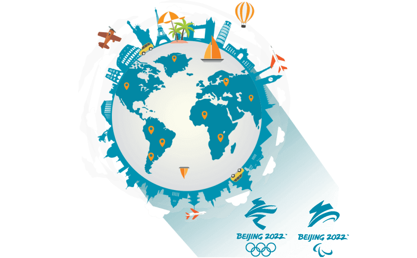 中非共和国回国vpn - GOTOCN